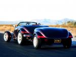 Plymouth Prowler 1997 года